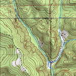 (32086e1) Page 089 Clanton Preview 3