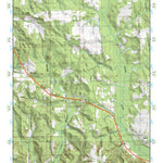 (32086e1) Page 090 Clanton Preview 1