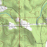 (32086e1) Page 090 Clanton Preview 2