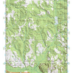 (32086e1) Page 091 Clanton Preview 1