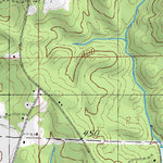 (32086e1) Page 091 Clanton Preview 2