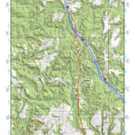 (32086e1) Page 092 Clanton Preview 1