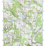 (32086e1) Page 094 Clanton Preview 1