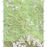 (32086e1) Page 098 Clanton Preview 1