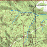 (32086e1) Page 098 Clanton Preview 2