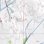 (32087a1) Page 005 Selma Preview 2