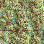 (32087a1) Page 017 Selma Preview 3