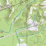 (32087a1) Page 033 Selma Preview 2