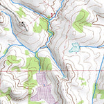 (32087a1) Page 038 Selma Preview 3