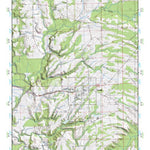 (32087a1) Page 039 Selma Preview 1