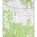 (32087a1) Page 047 Selma Preview 1
