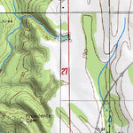 (32087a1) Page 053 Selma Preview 2