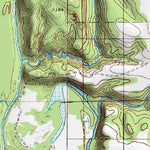 (32087a1) Page 053 Selma Preview 3