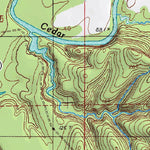 (32087a1) Page 055 Selma Preview 3
