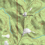 (32087a1) Page 060 Selma Preview 3