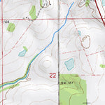 (32087a1) Page 064 Selma Preview 2