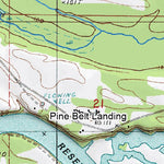 (32087a1) Page 068 Selma Preview 2