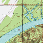 (32087a1) Page 069 Selma Preview 2