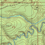 (32087a1) Page 070 Selma Preview 2