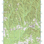 (32087a1) Page 072 Selma Preview 1