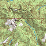 (32087a1) Page 075 Selma Preview 3