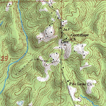 (32087a1) Page 076 Selma Preview 3