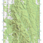 (32087a1) Page 077 Selma Preview 1