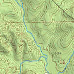 (32087a1) Page 077 Selma Preview 2