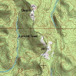 (32087a1) Page 077 Selma Preview 3