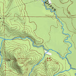 (32087a1) Page 078 Selma Preview 2