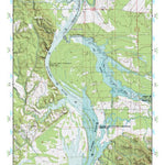 (32087a1) Page 081 Selma Preview 1