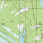(32087a1) Page 081 Selma Preview 2