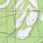 (32087a1) Page 082 Selma Preview 2