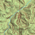 (32087a1) Page 083 Selma Preview 3