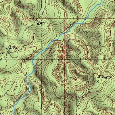 (32087a1) Page 083 Selma Preview 3
