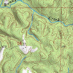 (32087a1) Page 085 Selma Preview 3