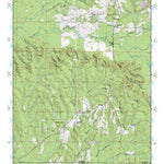 (32087a1) Page 086 Selma Preview 1