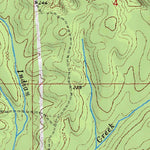 (32087a1) Page 086 Selma Preview 2