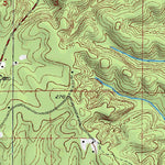 (32087a1) Page 086 Selma Preview 3