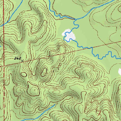 (32087a1) Page 087 Selma Preview 2