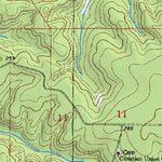 (32087a1) Page 088 Selma Preview 2