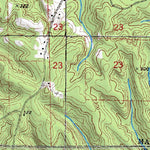 (32087a1) Page 088 Selma Preview 3