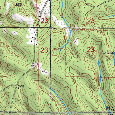 (32087a1) Page 088 Selma Preview 3