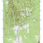 (32087a1) Page 092 Selma Preview 1