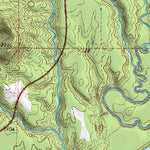 (32087a1) Page 092 Selma Preview 2
