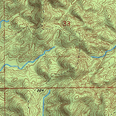 (32087a1) Page 092 Selma Preview 3