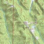 (32087e1) Page 003 Demopolis Preview 3