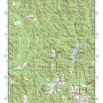 (32087e1) Page 022 Demopolis Preview 1