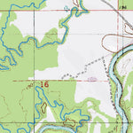 (32087e1) Page 026 Demopolis Preview 2
