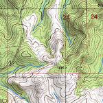 (32087e1) Page 027 Demopolis Preview 3